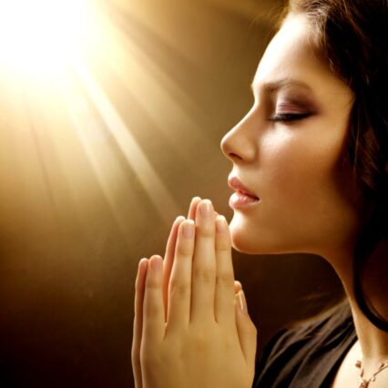 Кому о чем молиться