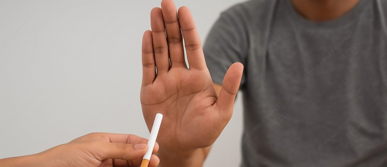 Молебен об избавлении от зависимостей (алкоголизма, наркомании, чревоугодия, прелюбодеяния)