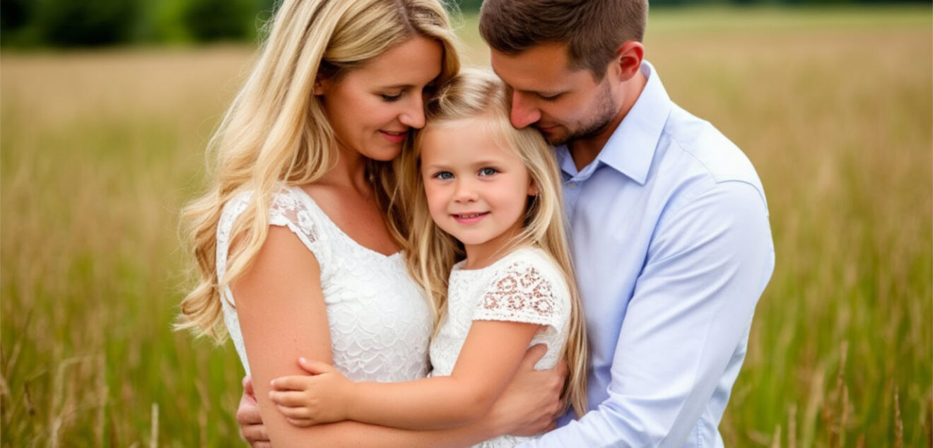 Молебен о здравии