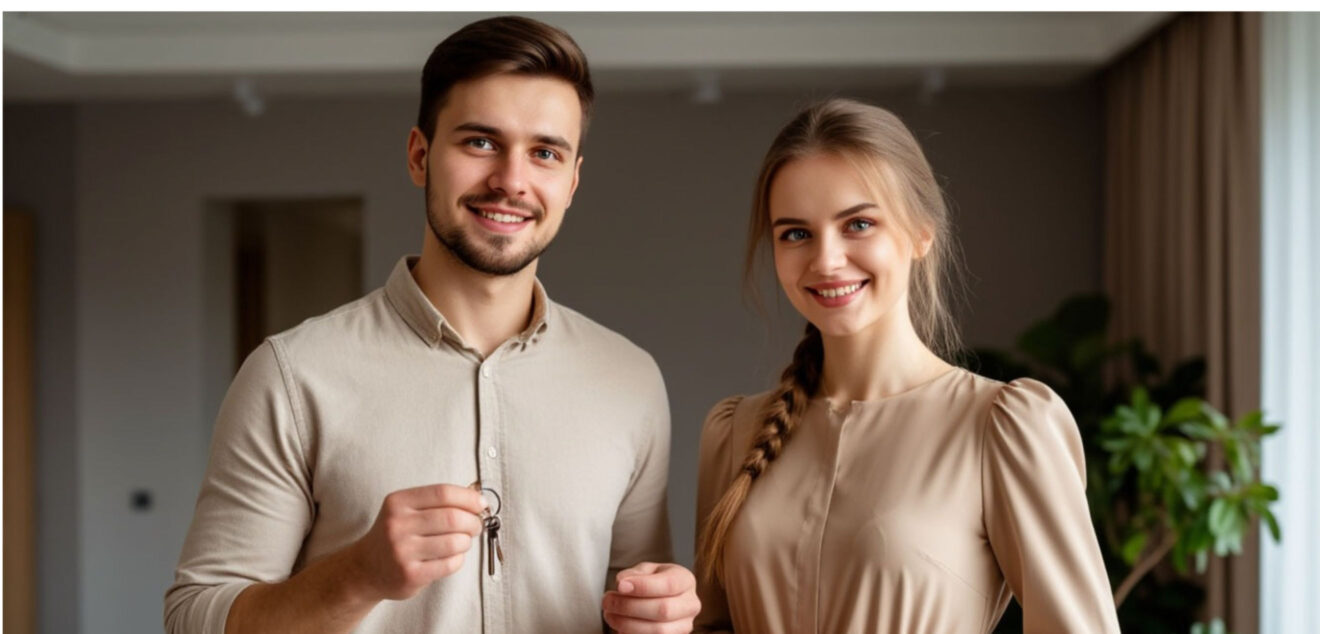 Молебен  в житейских нуждах (в поиске работы, жилищных, материальных проблемах)