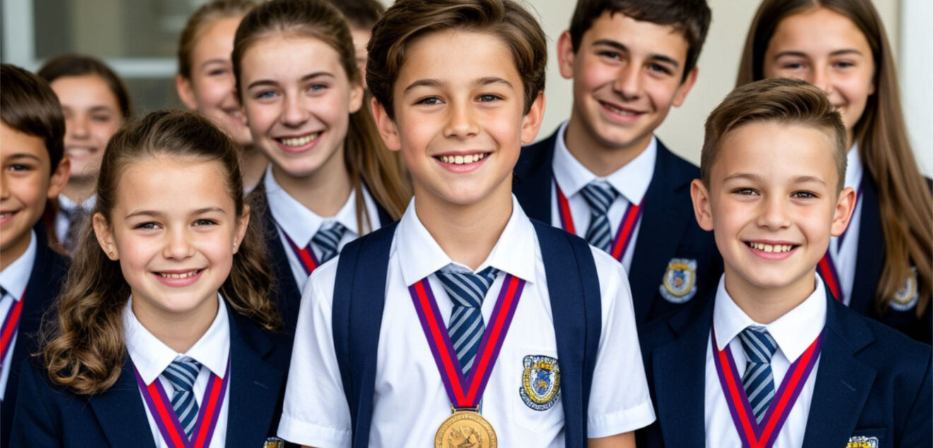 Молебен об успехе в делах, финансовом достатке