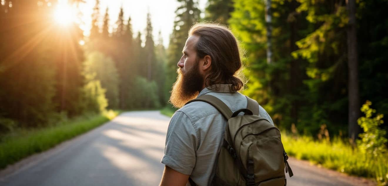 Молебен о путешествующих