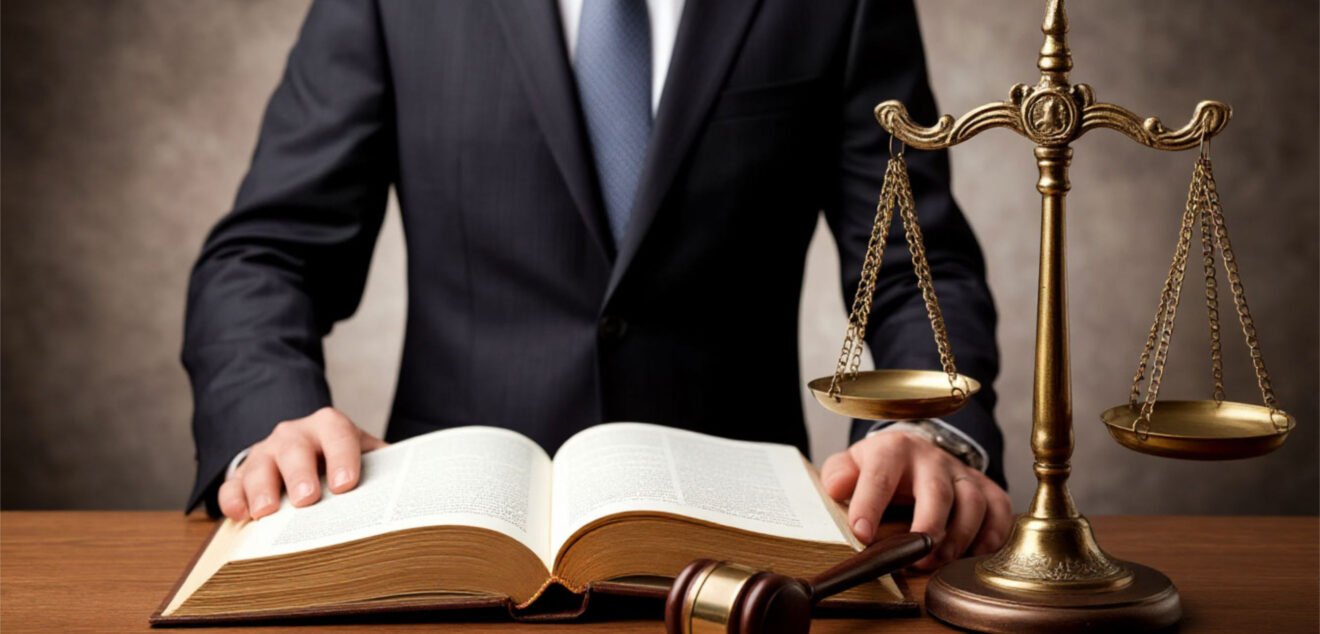 Молебен о помощи в суде, об осужденных, находящихся в заключении, плену