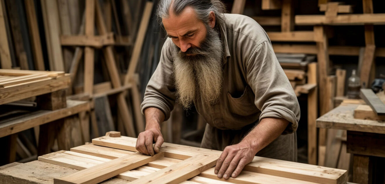 Молебен на начало всякого дела