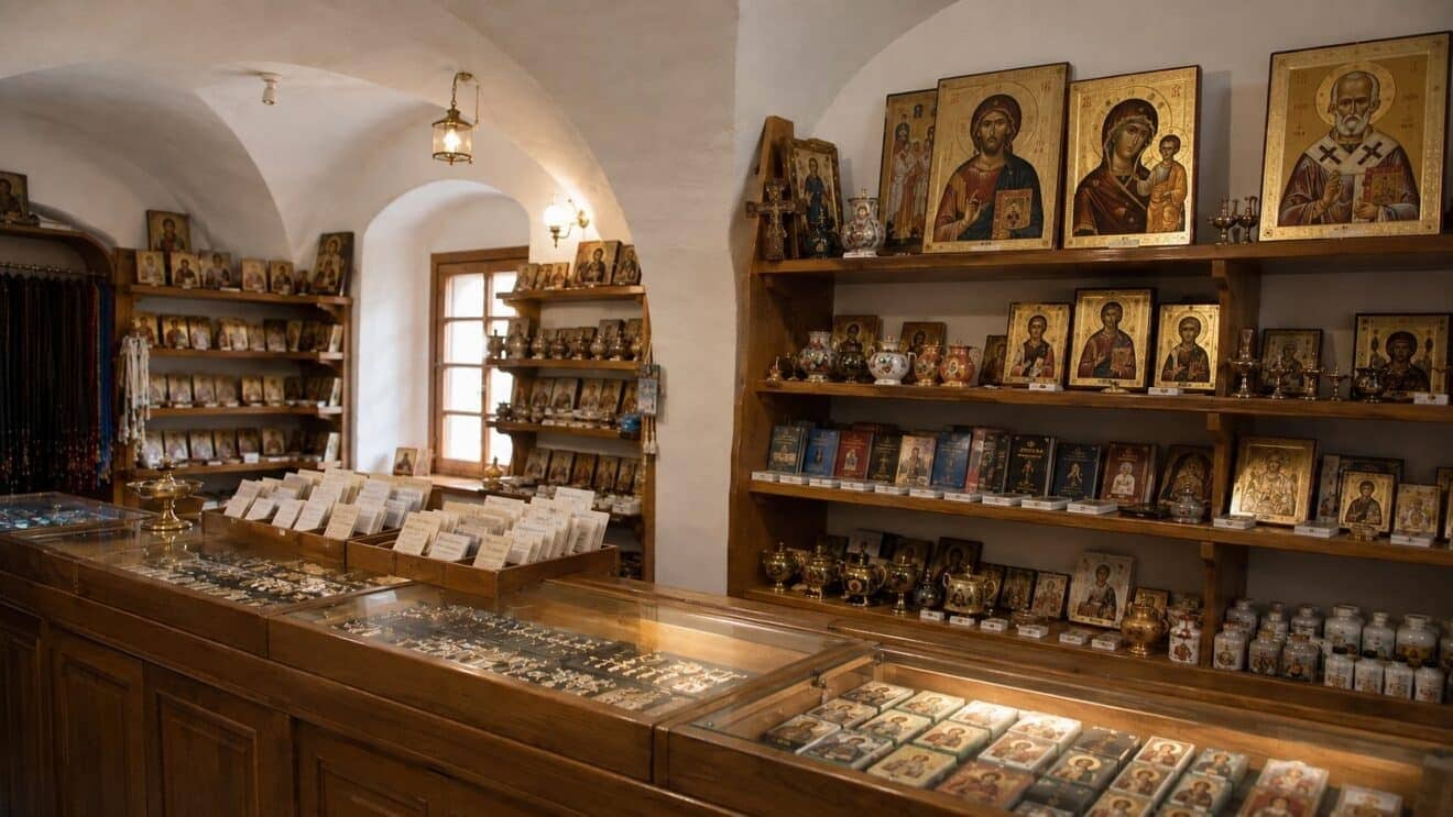 Заказать церковные требы онлайн – молебен, сорокоуст, панихида, неусыпаемая псалтирь, монастырское поминовение, ектения в храмах и монастырях России